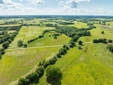 Tbd County Road 12200 Paris TX 75462