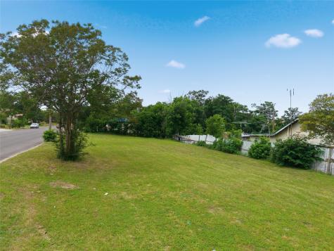 525 S 23rd Street Waco TX 76706