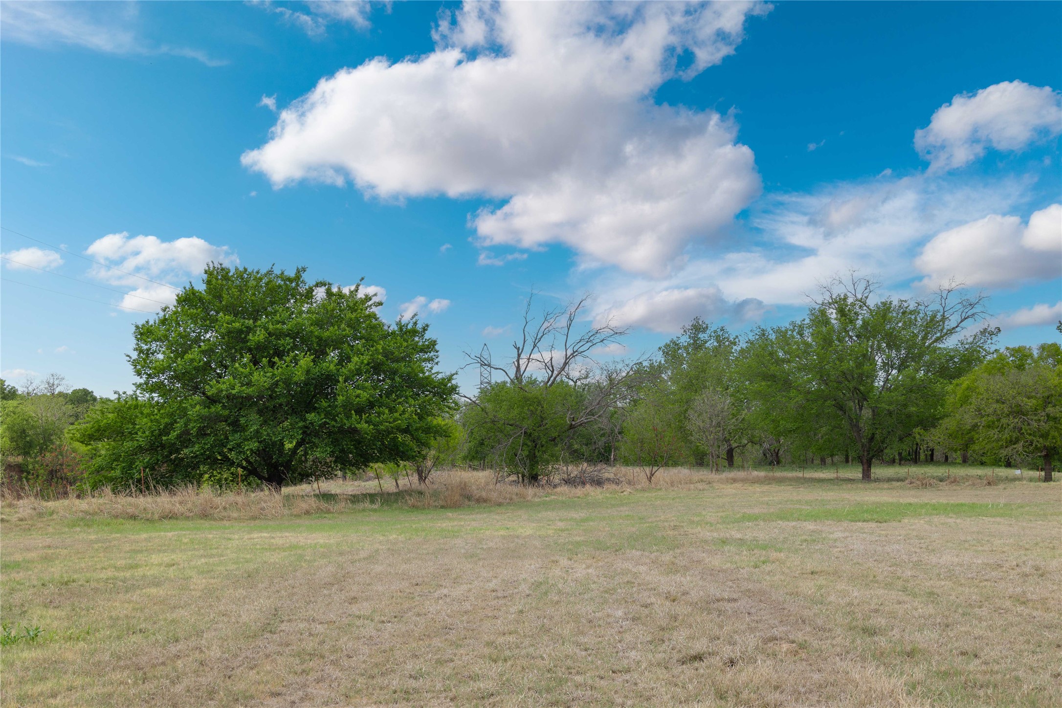2030 Fm 2525 Early TX 76802