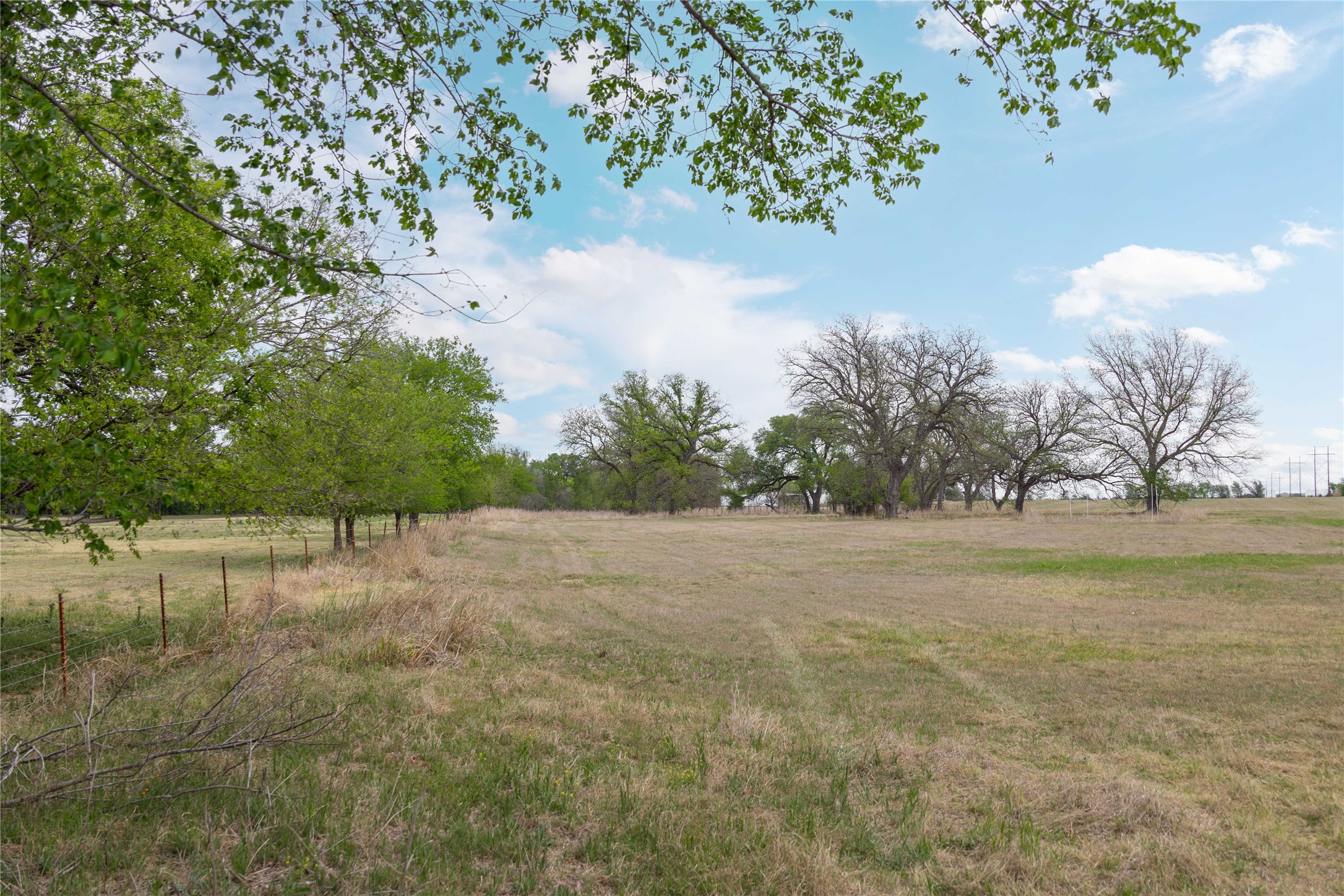 2030 Fm 2525 Early TX 76802