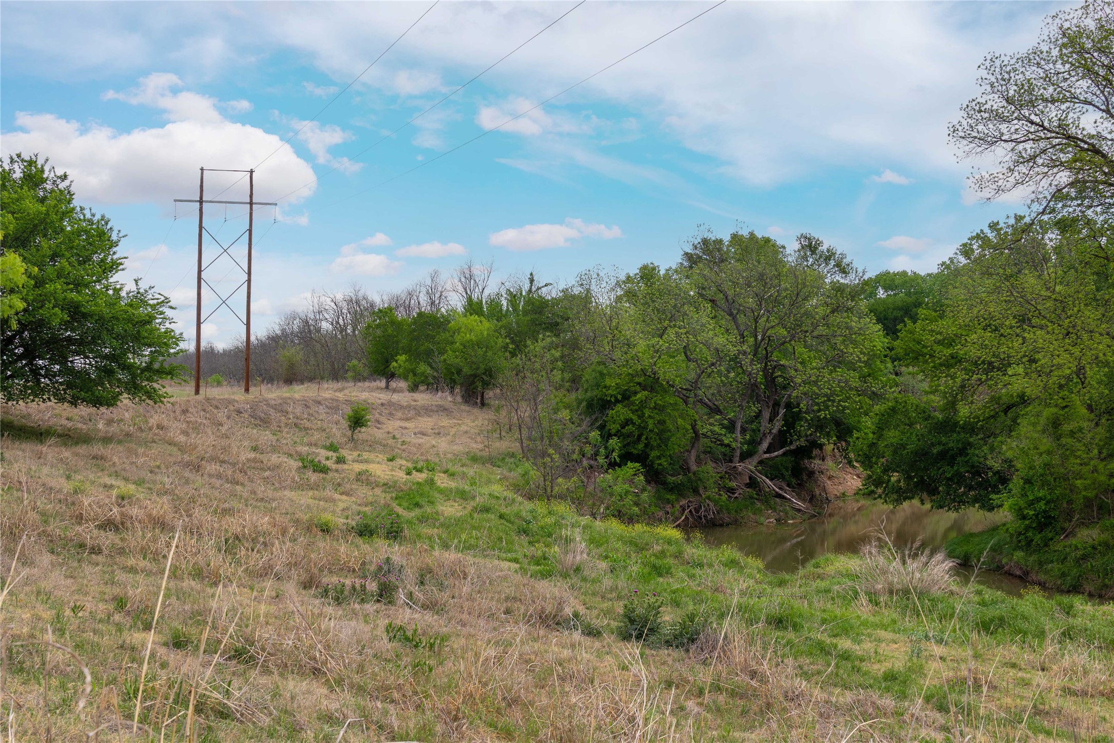 2030 Fm 2525 Early TX 76802