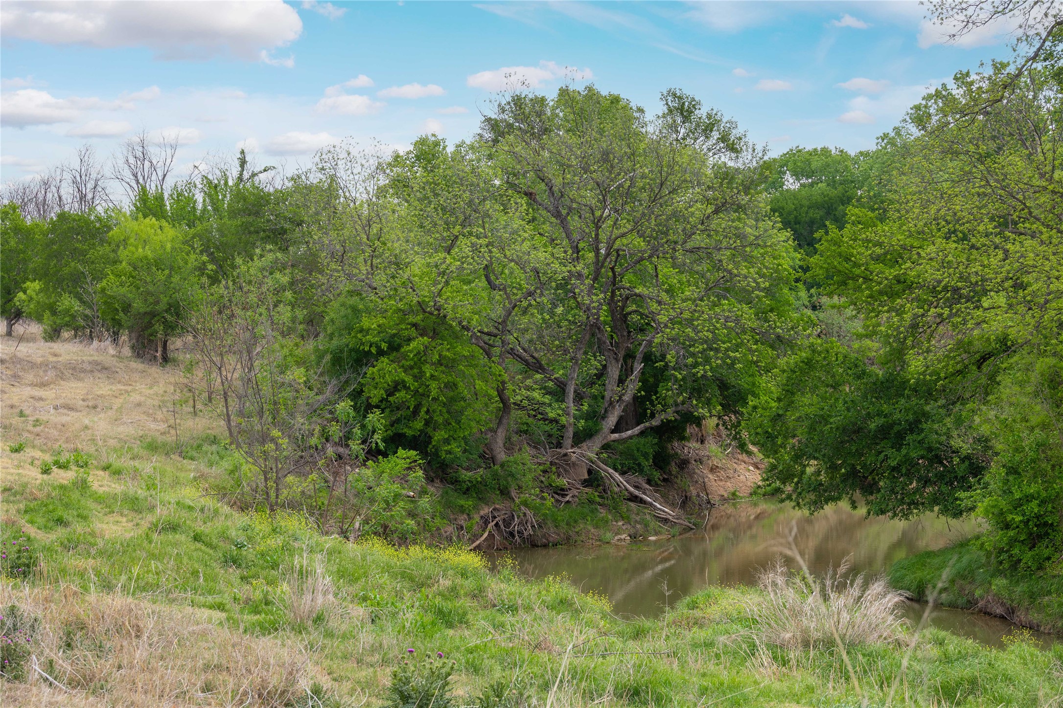 2030 Fm 2525 Early TX 76802