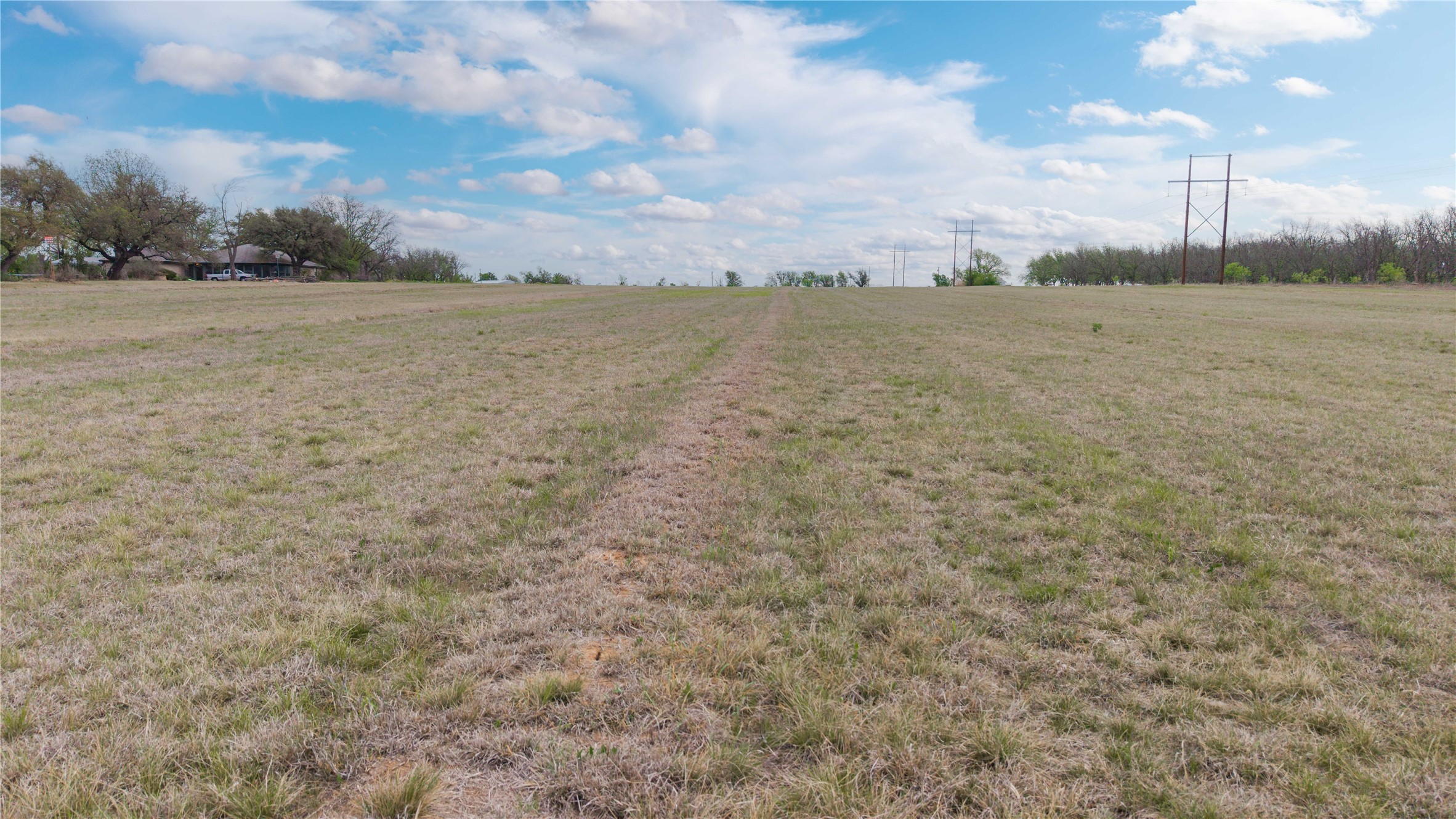 2030 Fm 2525 Early TX 76802