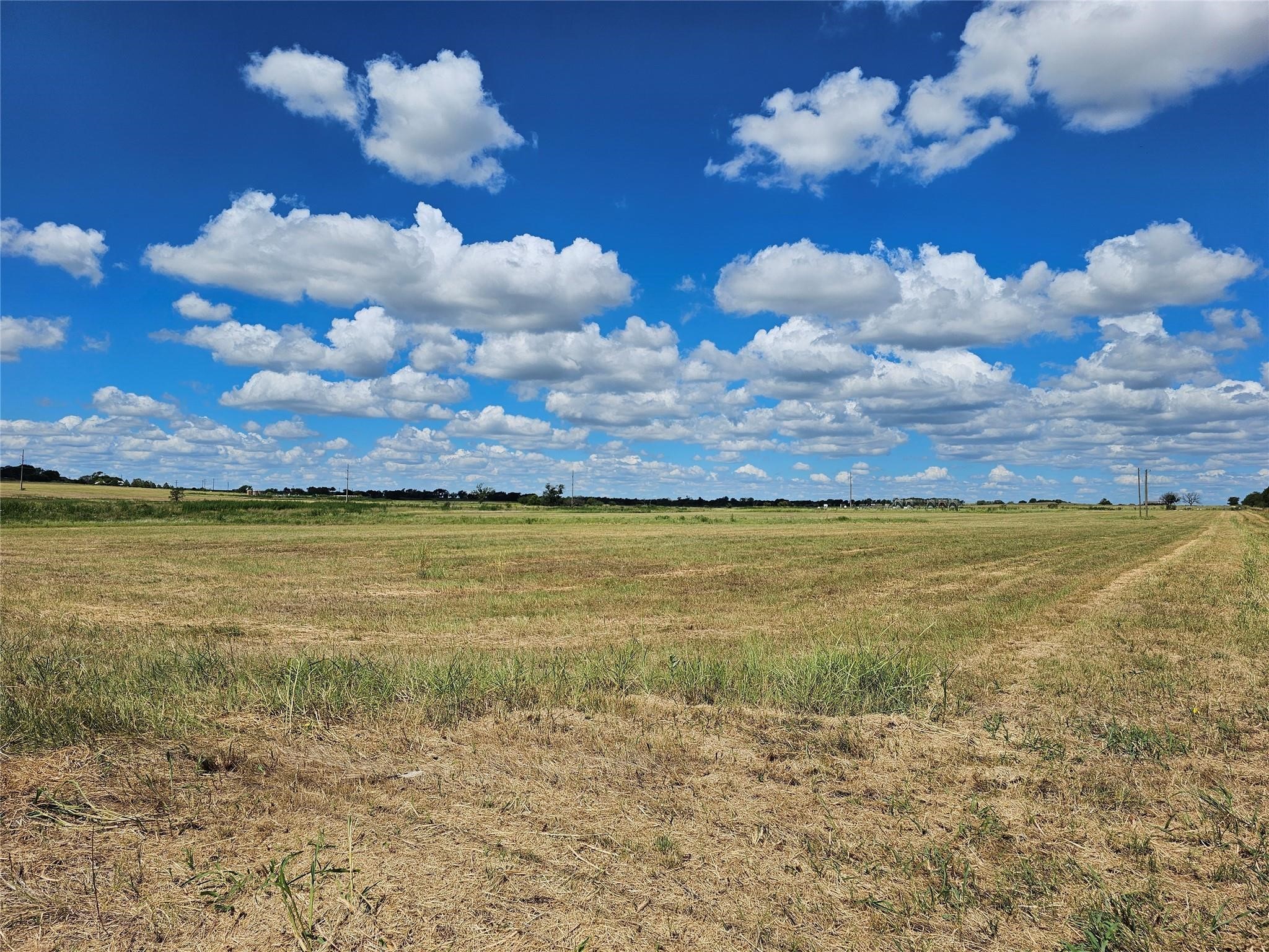 6420 Woodard Avenue Cleburne TX 76033