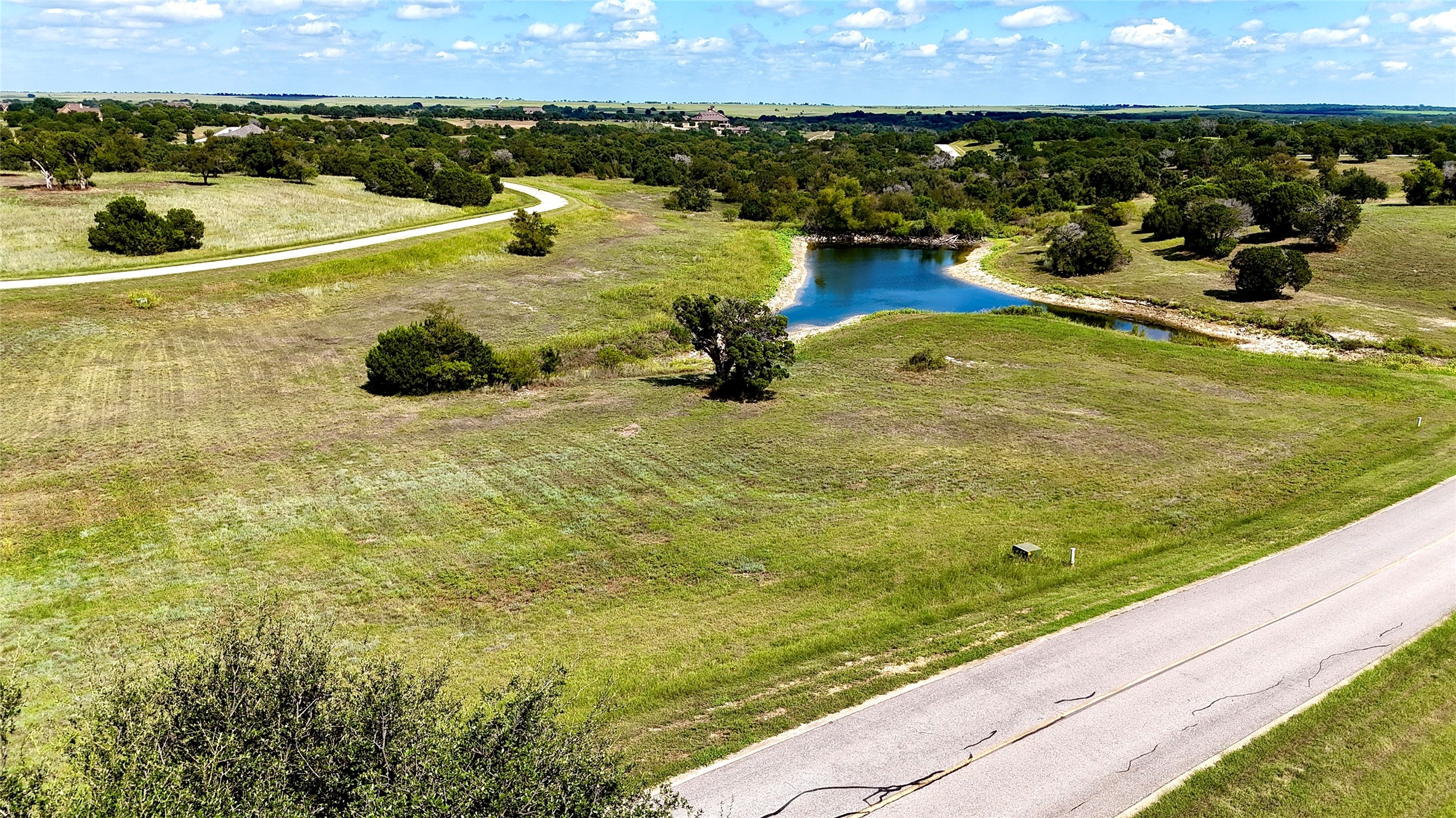 7429 Retreat Boulevard Cleburne TX 76033