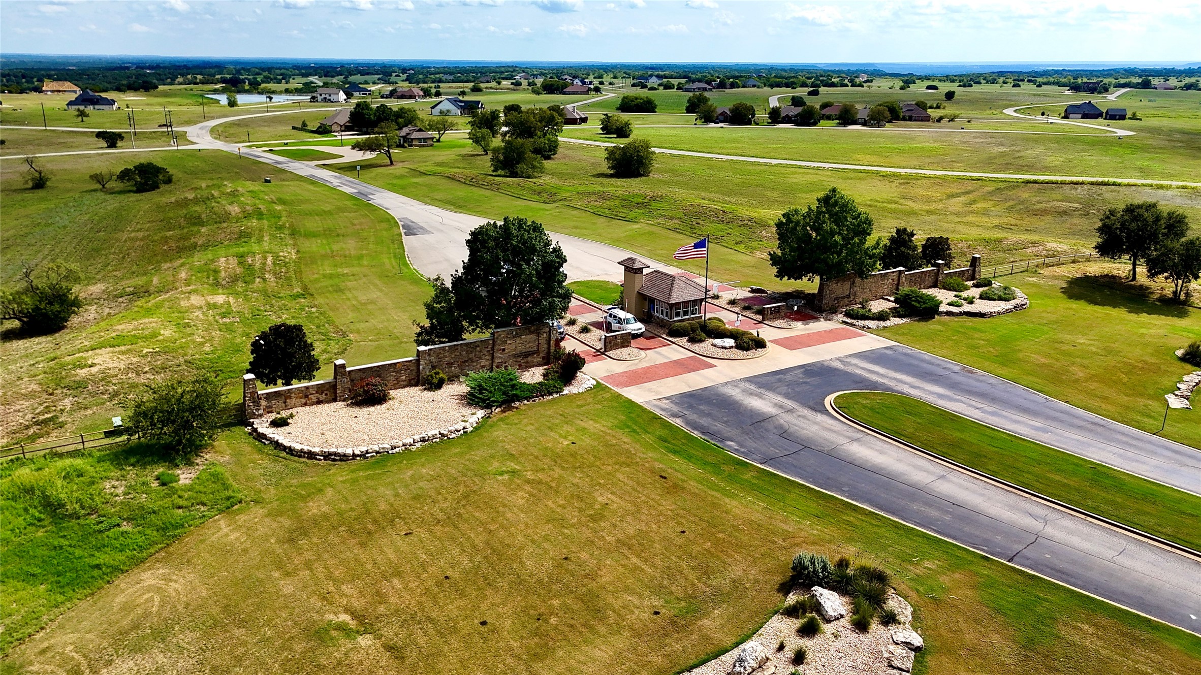 7429 Retreat Boulevard Cleburne TX 76033