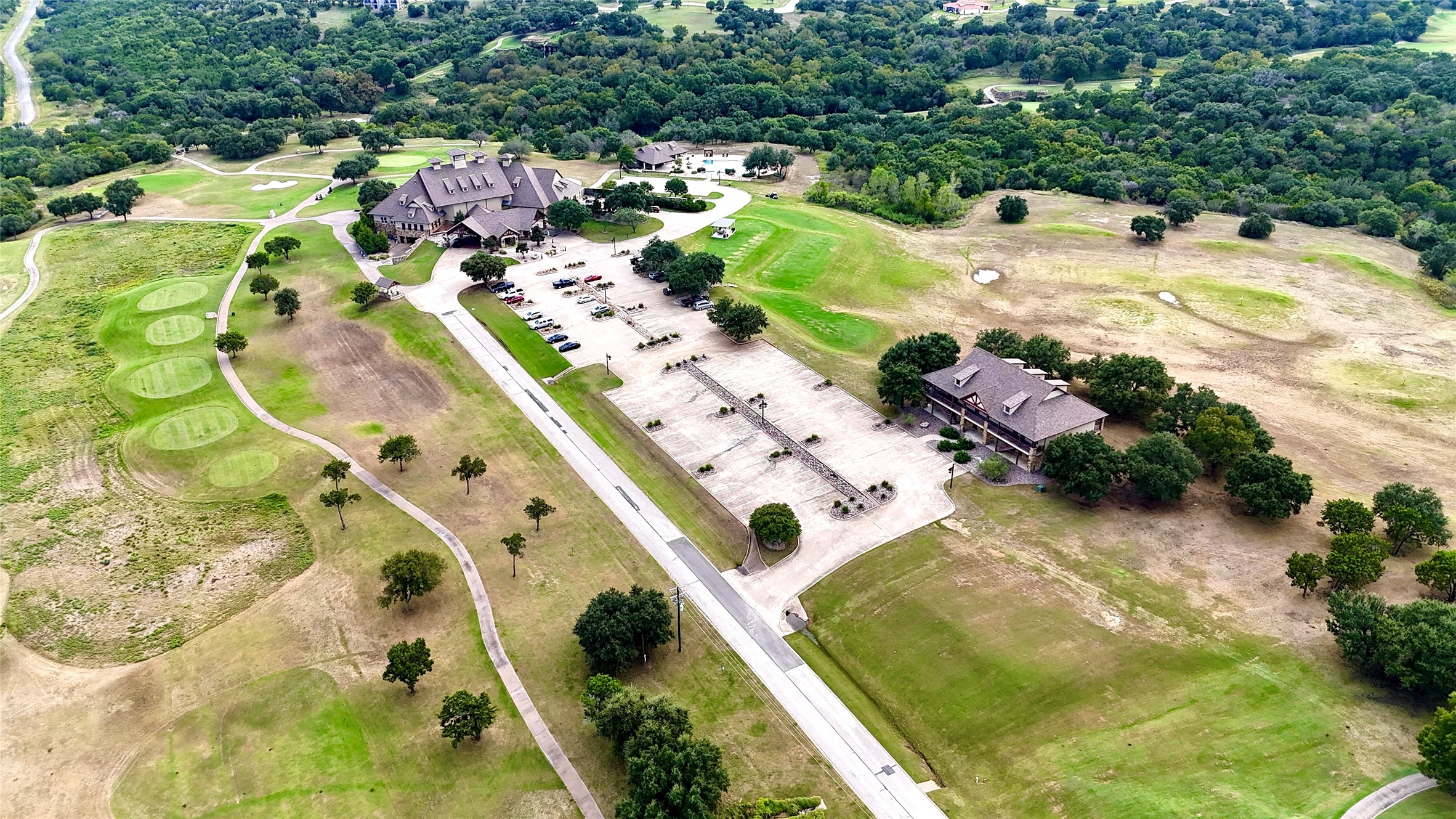 7429 Retreat Boulevard Cleburne TX 76033