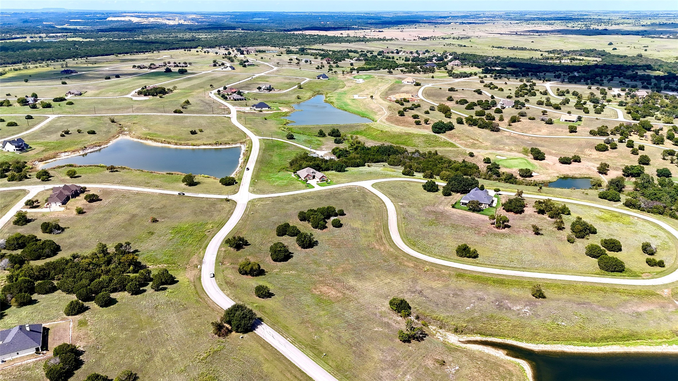 7429 Retreat Boulevard Cleburne TX 76033