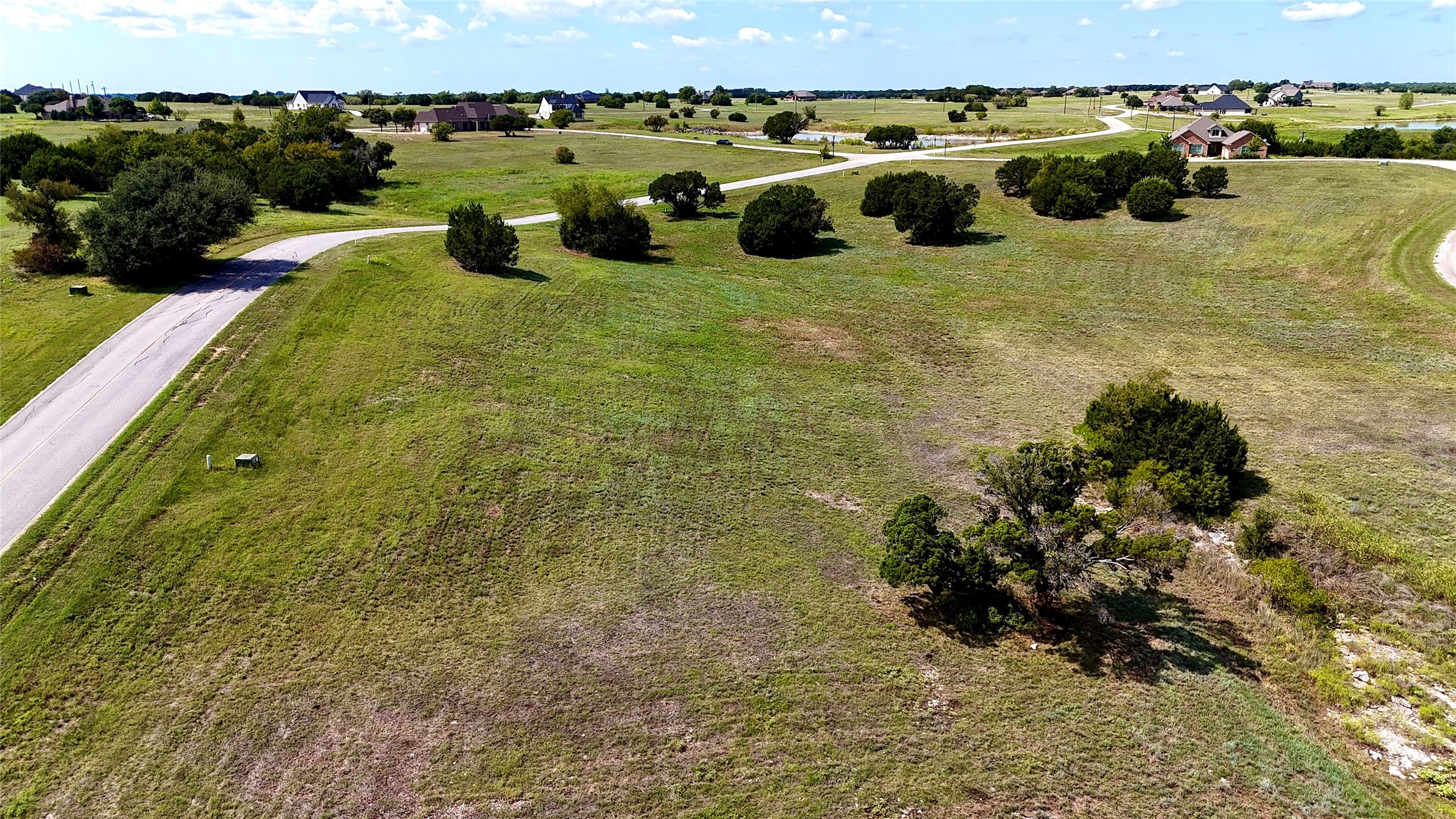 7429 Retreat Boulevard Cleburne TX 76033