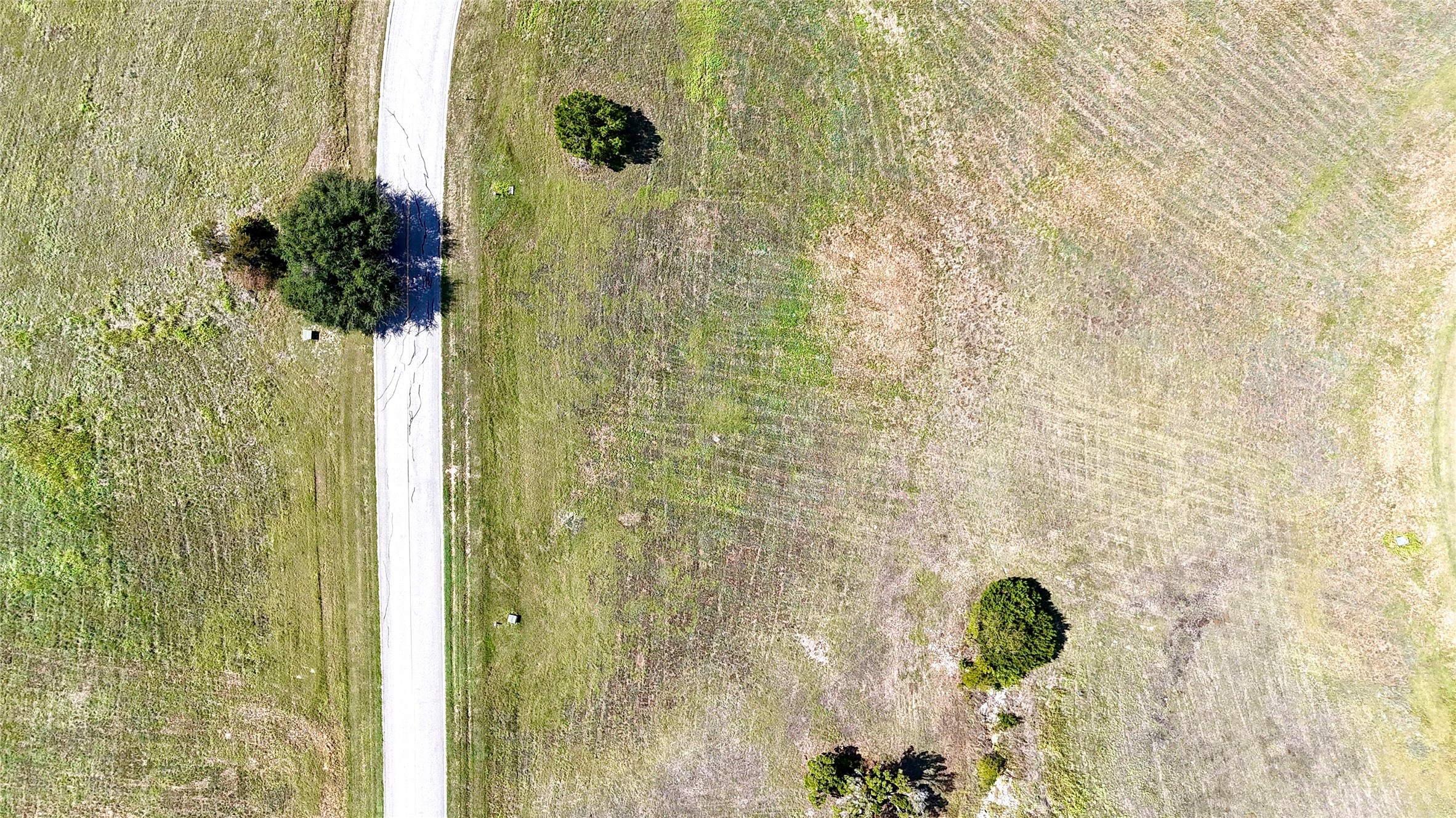 7429 Retreat Boulevard Cleburne TX 76033