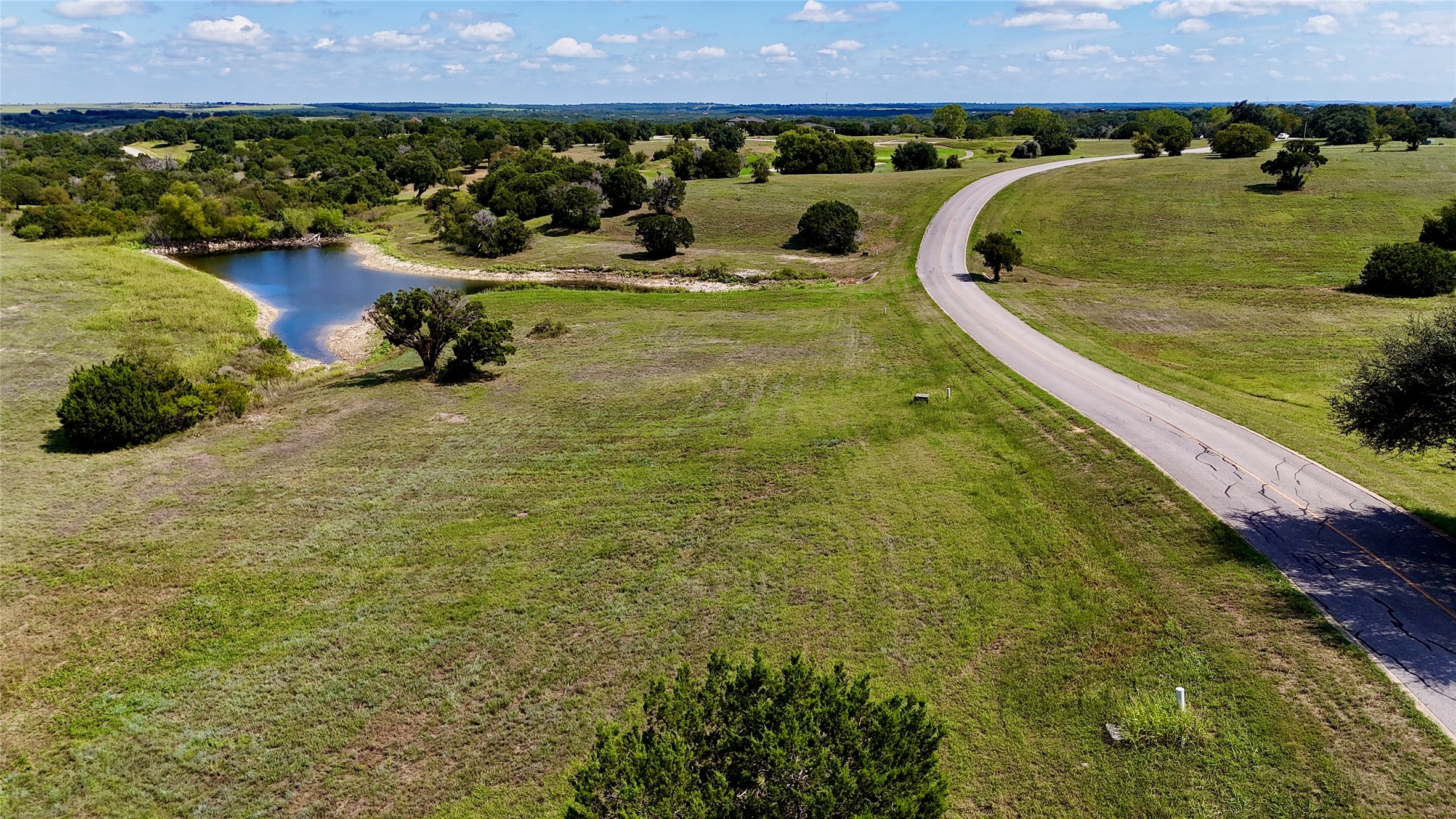 7429 Retreat Boulevard Cleburne TX 76033