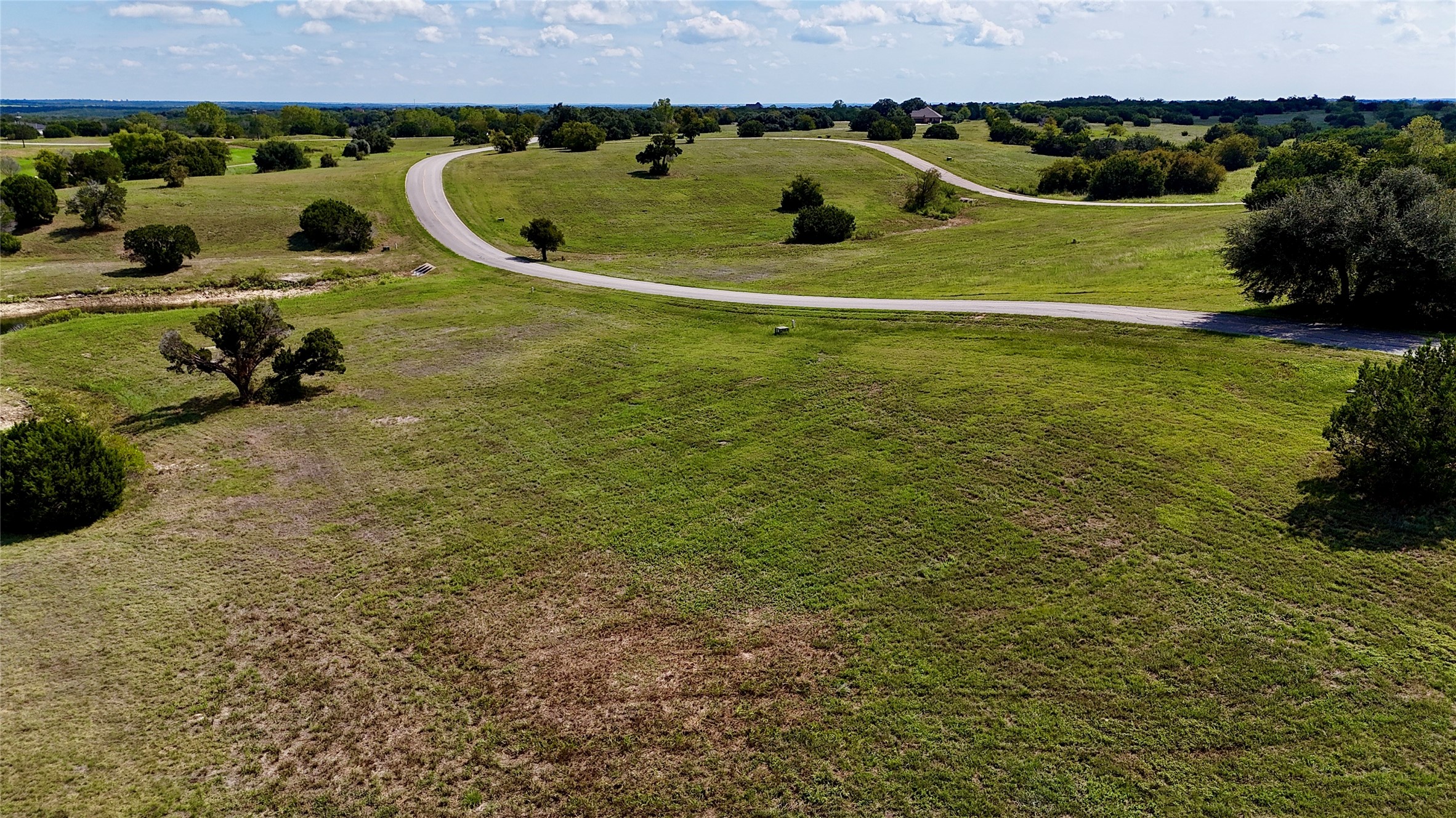 7429 Retreat Boulevard Cleburne TX 76033
