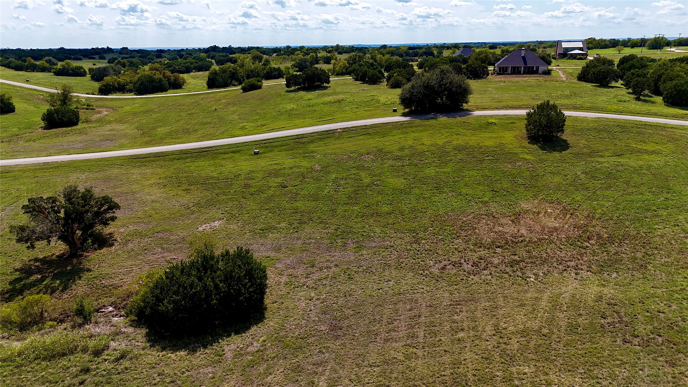 7429 Retreat Boulevard Cleburne TX 76033