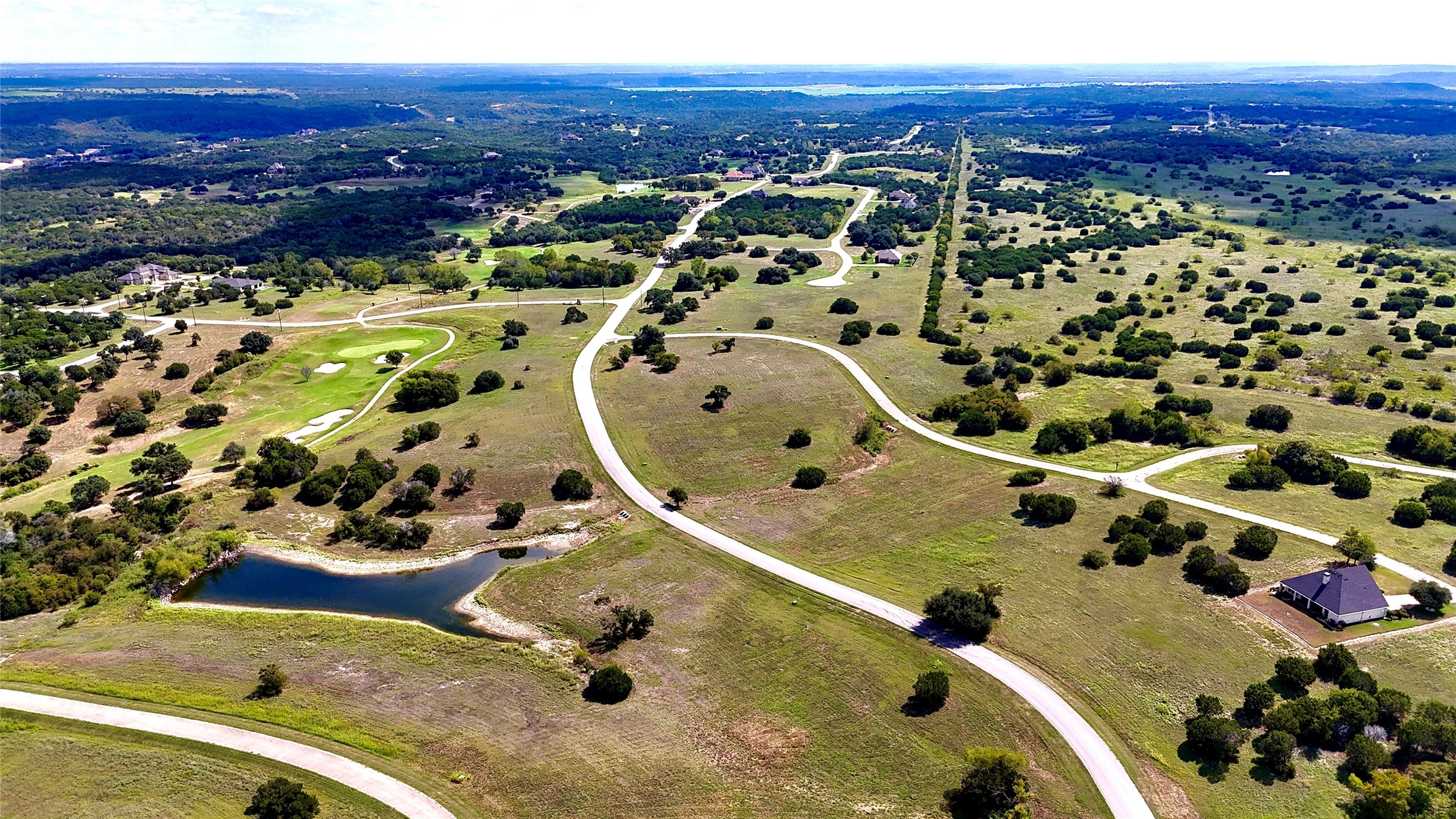 7429 Retreat Boulevard Cleburne TX 76033