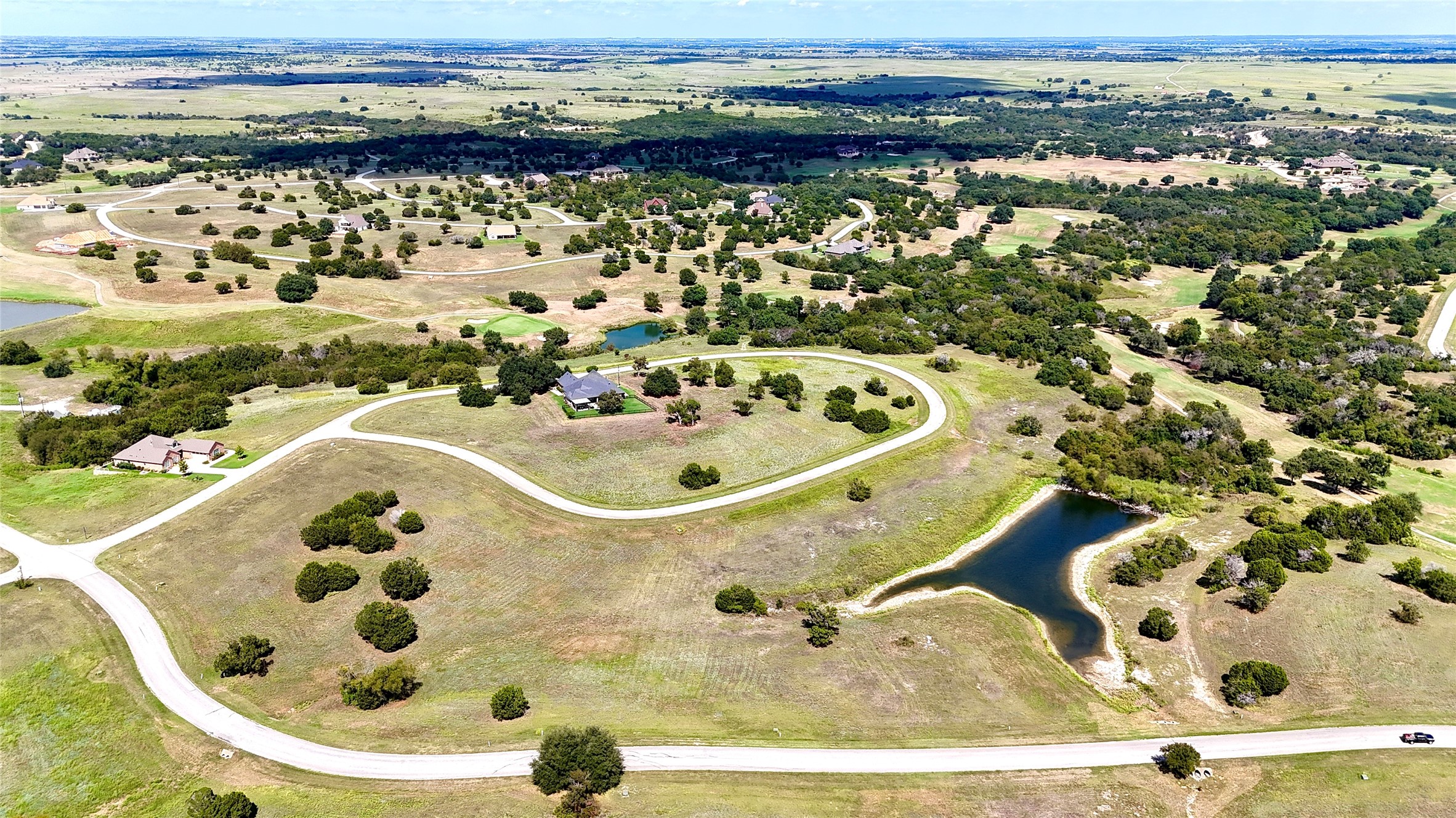 7429 Retreat Boulevard Cleburne TX 76033
