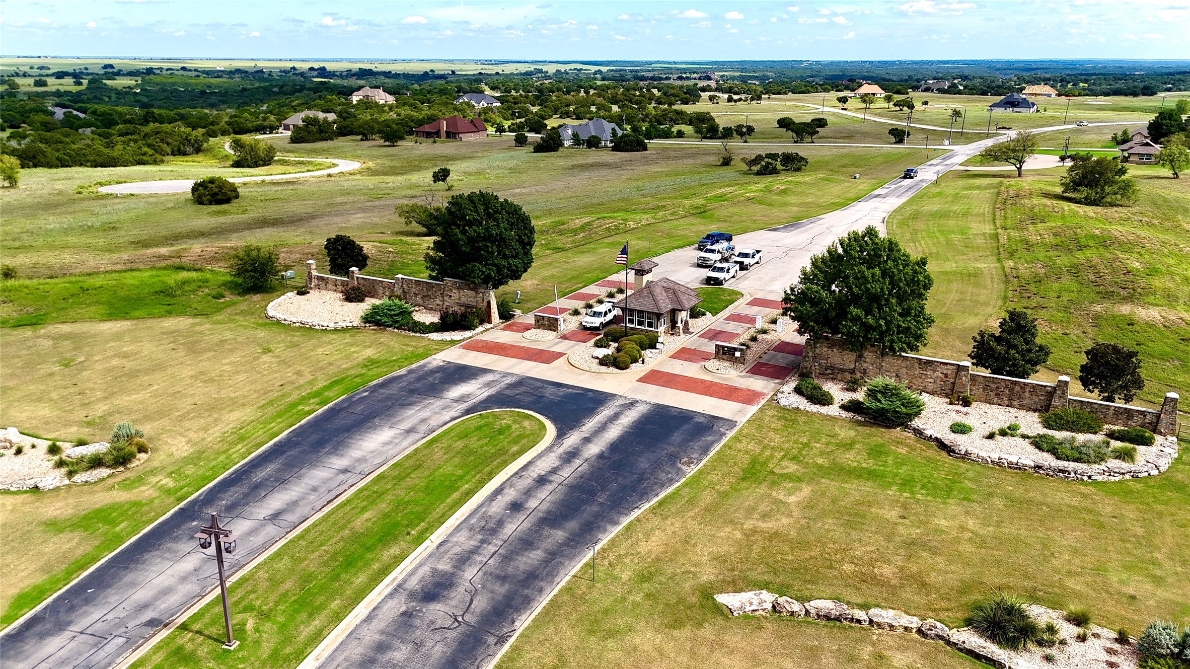 7429 Retreat Boulevard Cleburne TX 76033