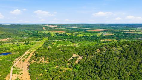Lots 10,11,12 Spur Road Strawn TX 76475