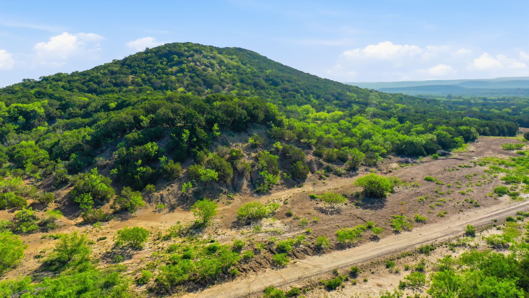 Lots 10,11,12 Spur Road Strawn TX 76475