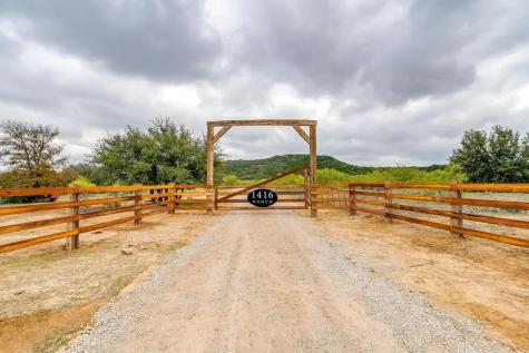 Lots 10,11,12 Spur Road Strawn TX 76475