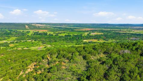Lots 10,11,12 Spur Road Strawn TX 76475