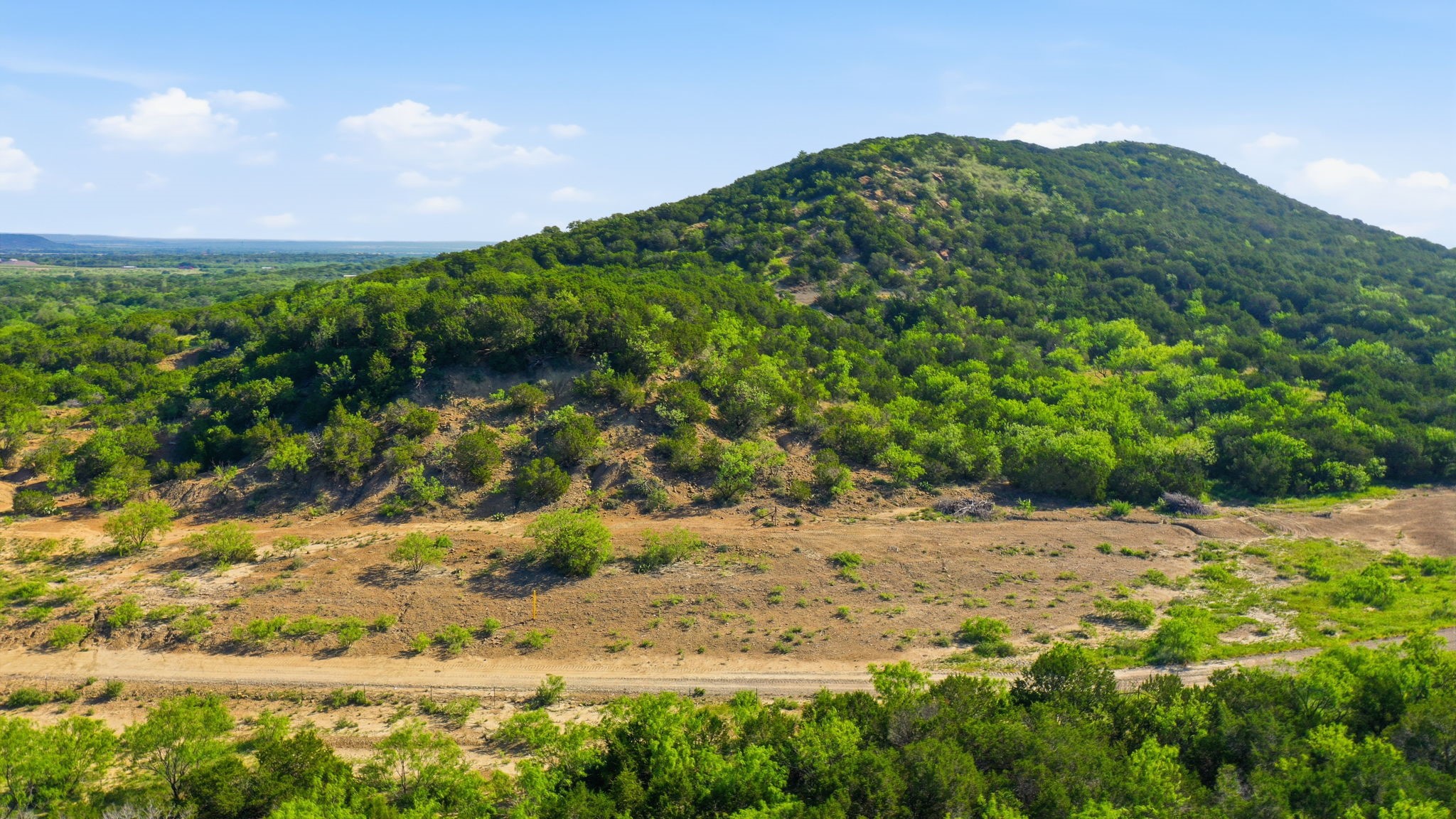 Lots 10,11,12 Spur Road Strawn TX 76475