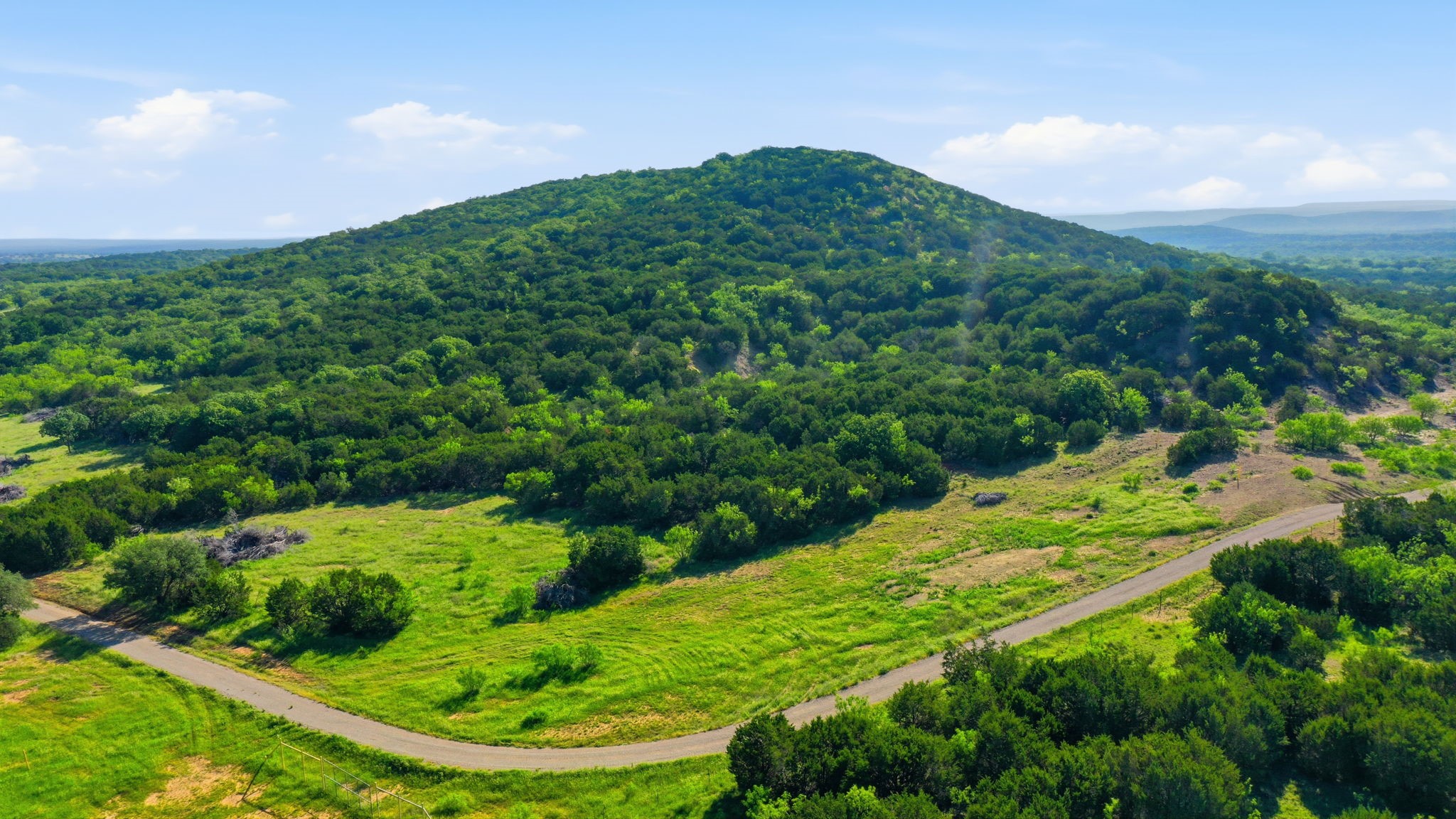 Lots 10,11,12 Spur Road Strawn TX 76475