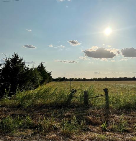 Lot 2 Cr 15100 Blossom TX 75416