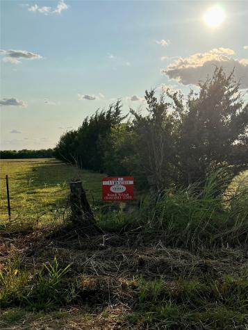 Lot 2 Cr 15100 Blossom TX 75416