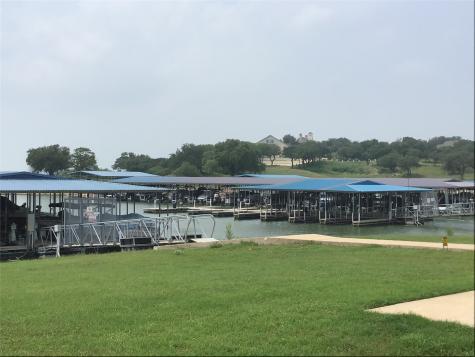 10072 Lakeview Court Whitney TX 76692