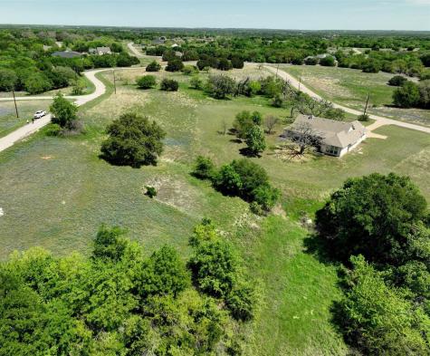 10072 Lakeview Court Whitney TX 76692