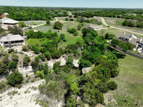 10072 Lakeview Court Whitney TX 76692
