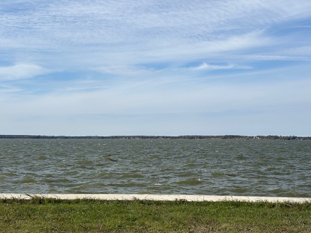 9 Captains Court Streetman TX 75859