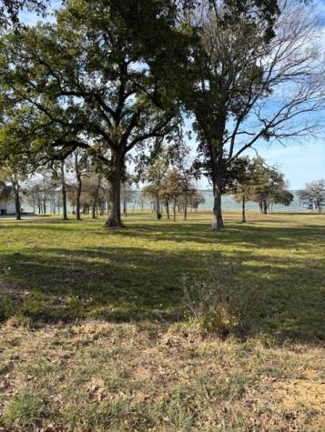 9 Captains Court Streetman TX 75859