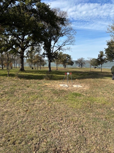 9 Captains Court Streetman TX 75859