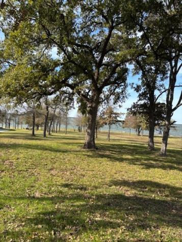 9 Captains Court Streetman TX 75859