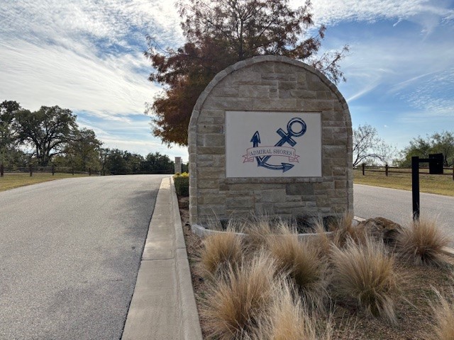 9 Captains Court Streetman TX 75859