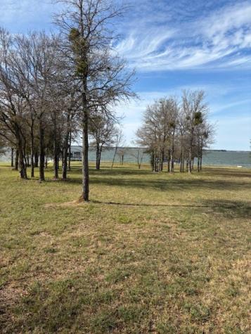 9 Captains Court Streetman TX 75859