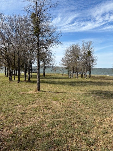 9 Captains Court Streetman TX 75859