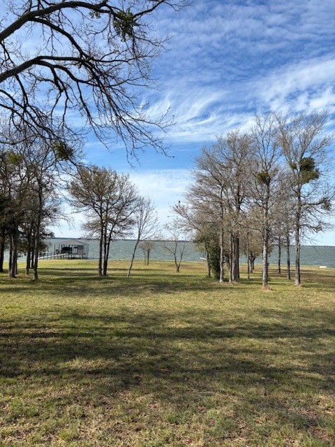 9 Captains Court Streetman TX 75859