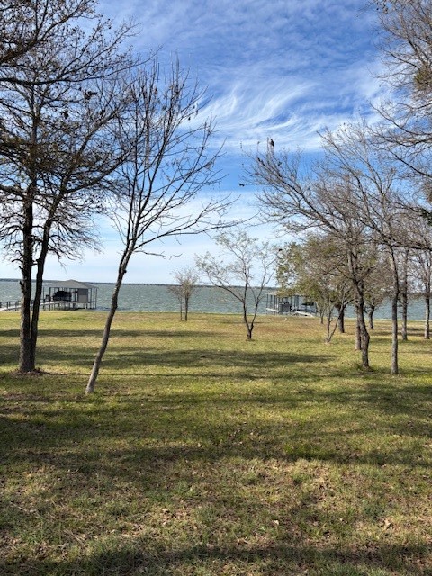 9 Captains Court Streetman TX 75859