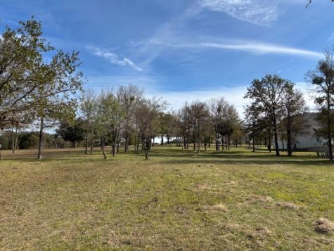 9 Captains Court Streetman TX 75859