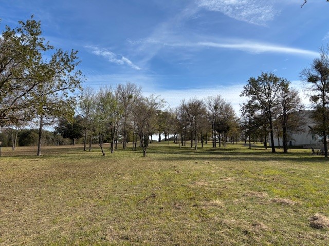 9 Captains Court Streetman TX 75859