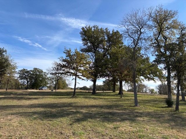 9 Captains Court Streetman TX 75859