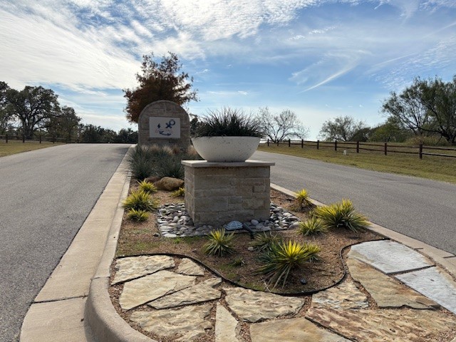 9 Captains Court Streetman TX 75859
