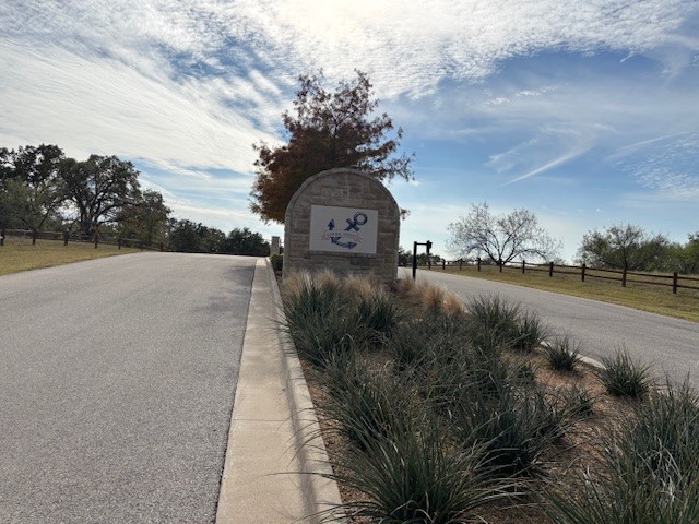 9 Captains Court Streetman TX 75859
