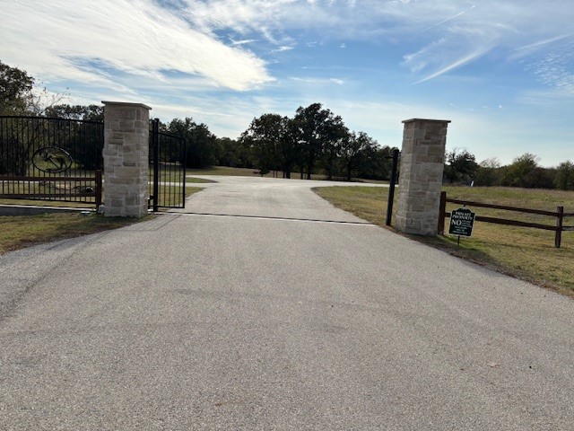 9 Captains Court Streetman TX 75859