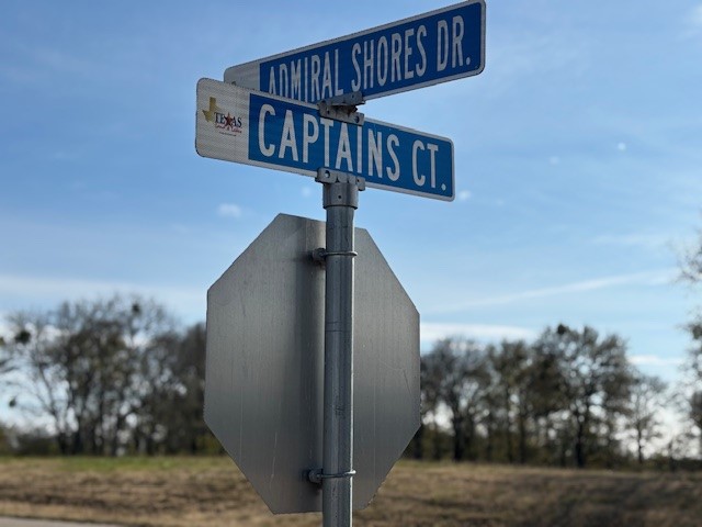9 Captains Court Streetman TX 75859