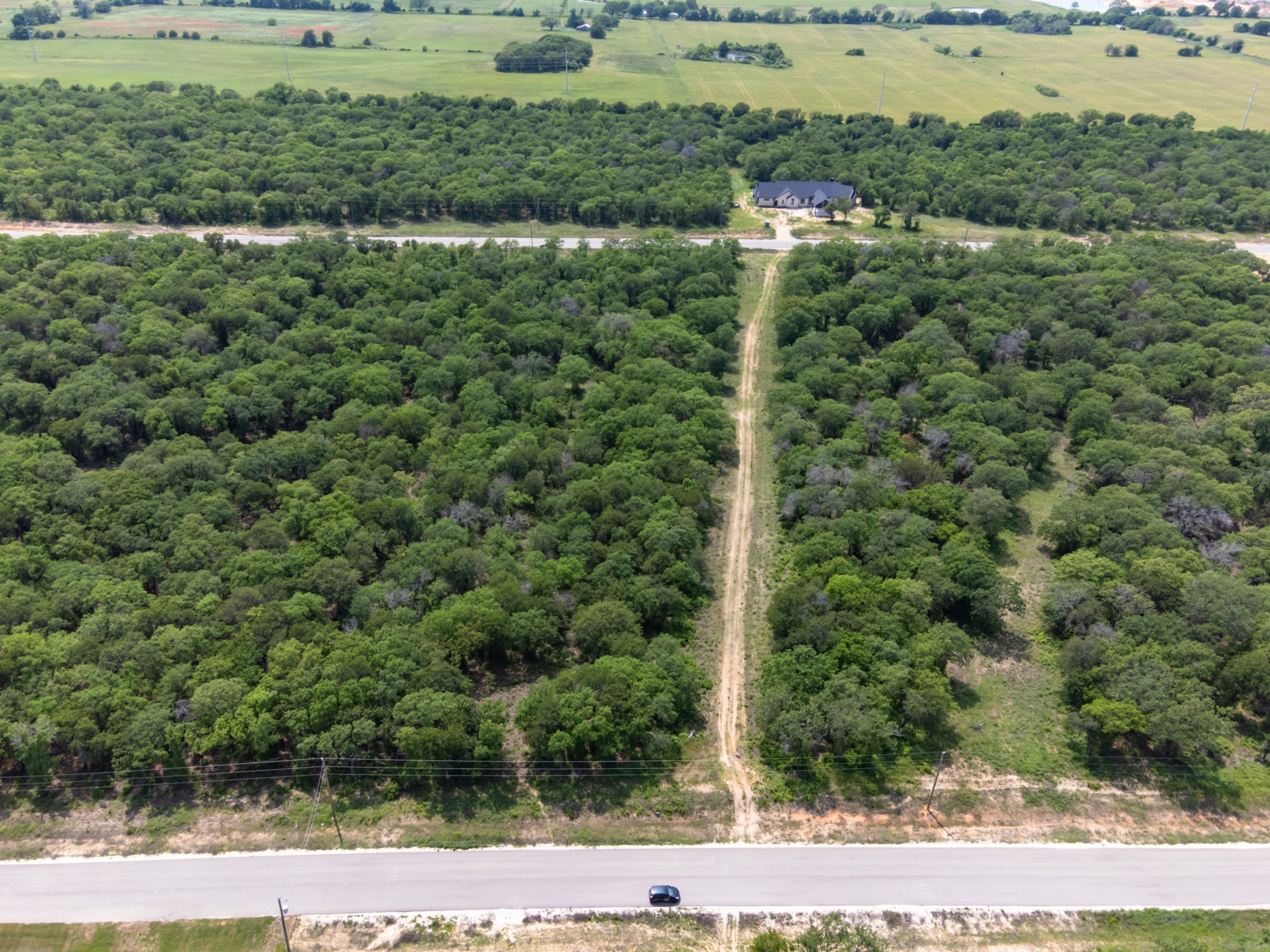 3018 Flippin Street Tolar TX 76476