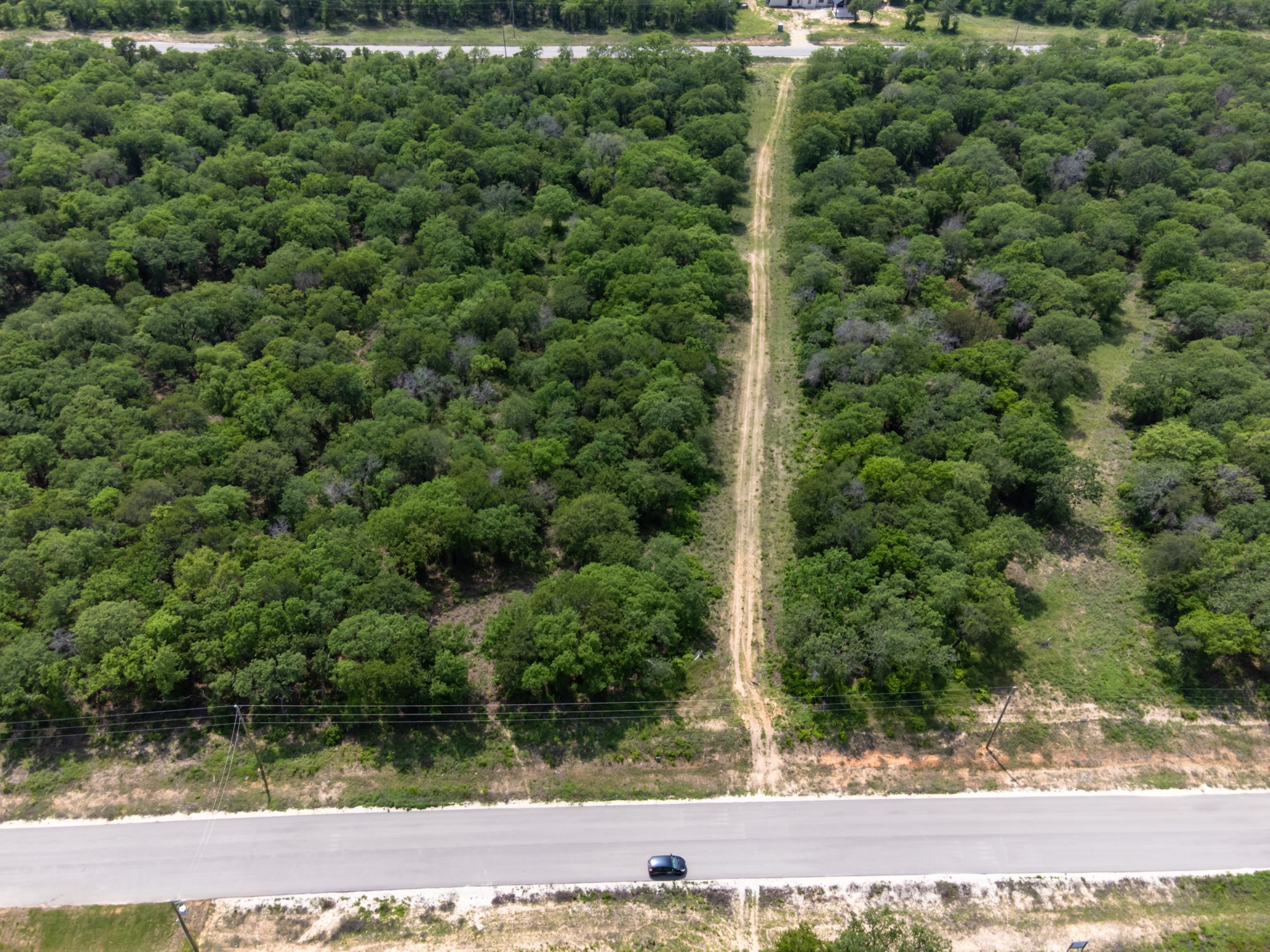 3018 Flippin Street Tolar TX 76476