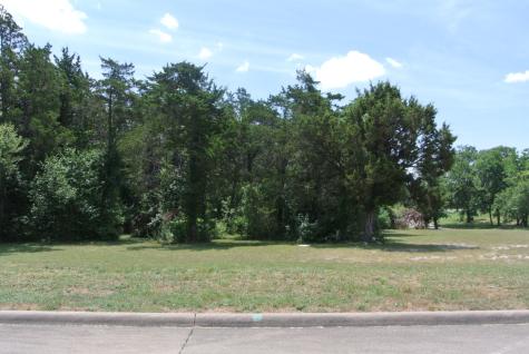 2024 Blue Ridge Drive Cedar Hill TX 75104